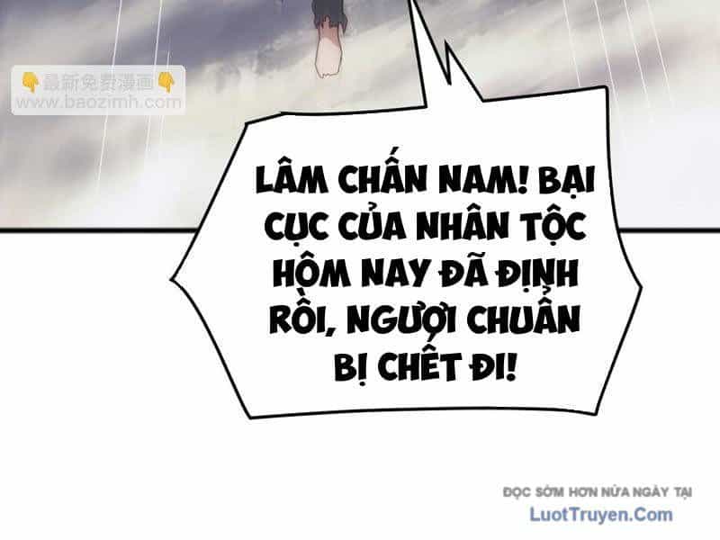 Vạn Tộc Xâm Lược: Bắt Đầu Thuần Hóa Cự Thú Cấp Sử Thi - Chương 50 - ảnh 70