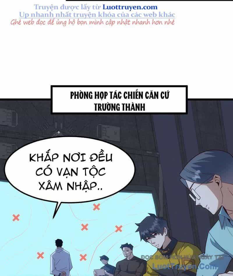 Vạn Tộc Xâm Lược: Bắt Đầu Thuần Hóa Cự Thú Cấp Sử Thi - Chương 52 - ảnh 78