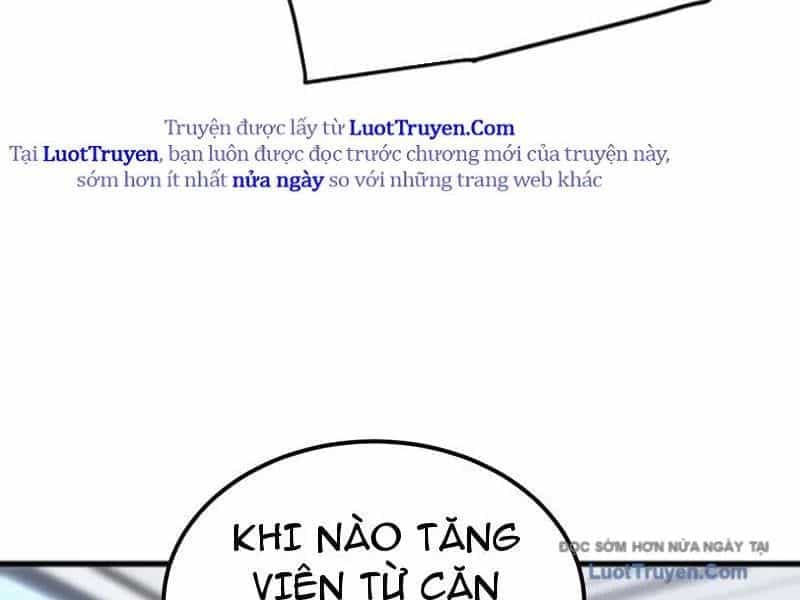 Vạn Tộc Xâm Lược: Bắt Đầu Thuần Hóa Cự Thú Cấp Sử Thi - Chương 53 - ảnh 20