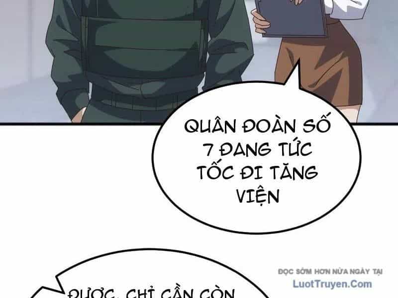 Vạn Tộc Xâm Lược: Bắt Đầu Thuần Hóa Cự Thú Cấp Sử Thi - Chương 53 - ảnh 22