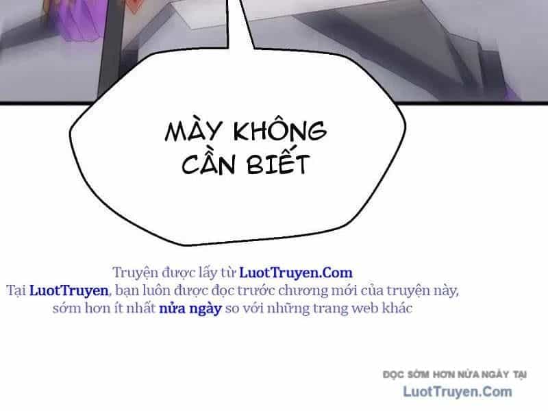 Vạn Tộc Xâm Lược: Bắt Đầu Thuần Hóa Cự Thú Cấp Sử Thi - Chương 53 - ảnh 47