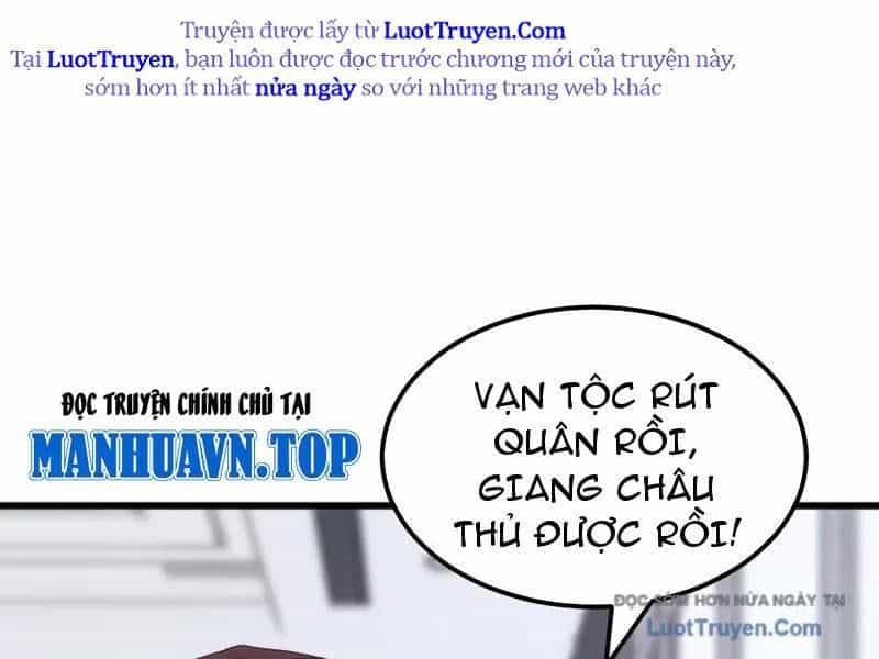 Vạn Tộc Xâm Lược: Bắt Đầu Thuần Hóa Cự Thú Cấp Sử Thi - Chương 54 - ảnh 128