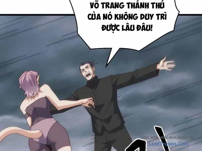 Vạn Tộc Xâm Lược: Bắt Đầu Thuần Hóa Cự Thú Cấp Sử Thi - Chương 54 - ảnh 74