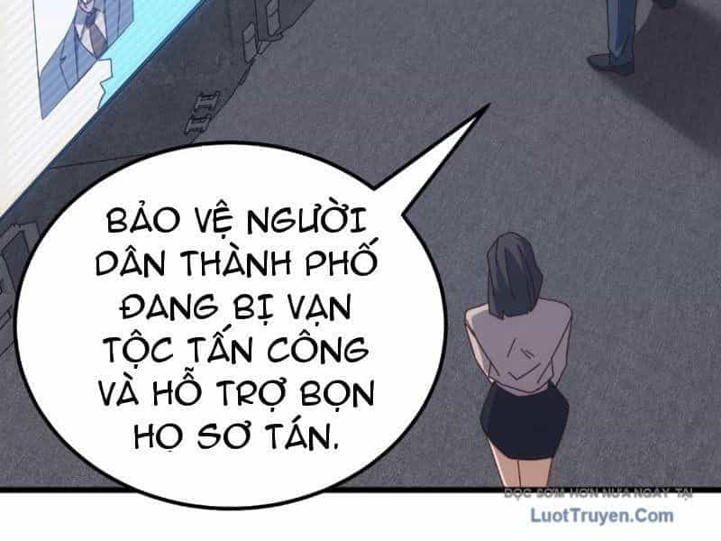 Vạn Tộc Xâm Lược: Bắt Đầu Thuần Hóa Cự Thú Cấp Sử Thi - Chương 55 - ảnh 14