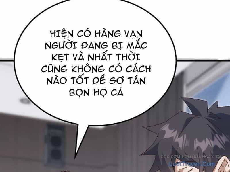 Vạn Tộc Xâm Lược: Bắt Đầu Thuần Hóa Cự Thú Cấp Sử Thi - Chương 55 - ảnh 32