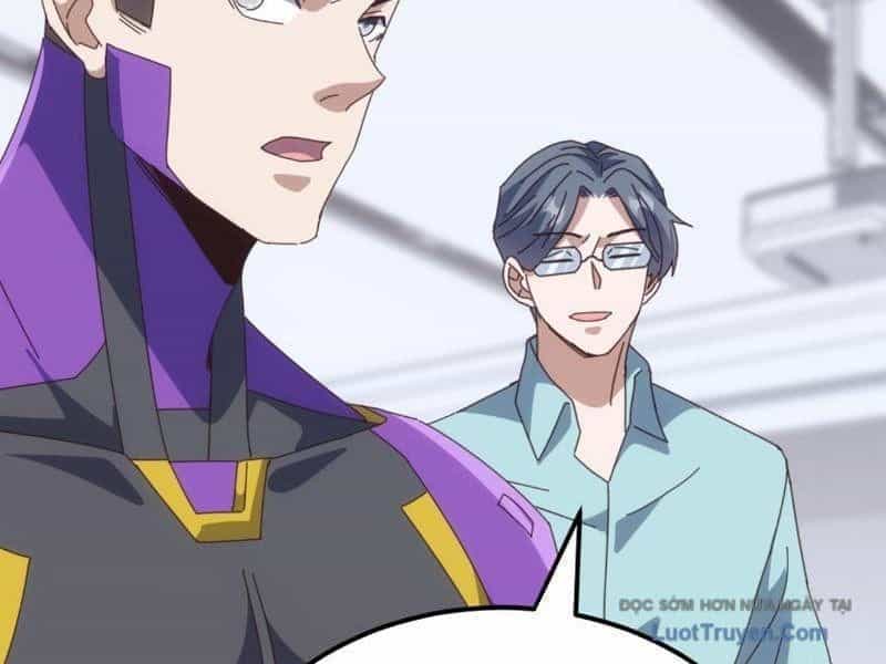 Vạn Tộc Xâm Lược: Bắt Đầu Thuần Hóa Cự Thú Cấp Sử Thi - Chương 55 - ảnh 41
