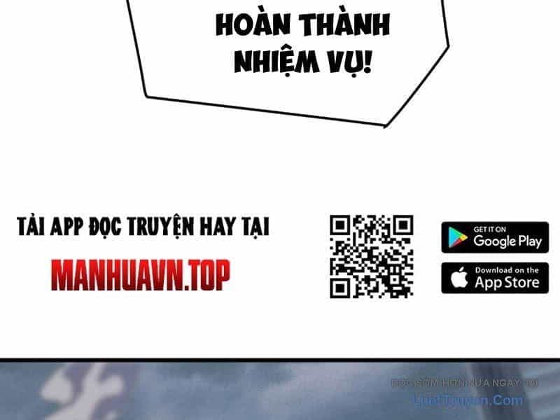 Vạn Tộc Xâm Lược: Bắt Đầu Thuần Hóa Cự Thú Cấp Sử Thi - Chương 55 - ảnh 65