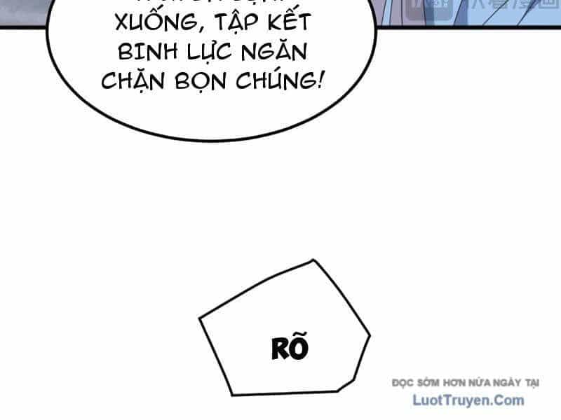 Vạn Tộc Xâm Lược: Bắt Đầu Thuần Hóa Cự Thú Cấp Sử Thi - Chương 55 - ảnh 79