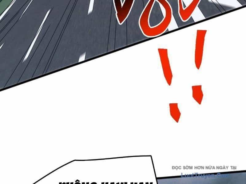 Vạn Tộc Xâm Lược: Bắt Đầu Thuần Hóa Cự Thú Cấp Sử Thi - Chương 55 - ảnh 89