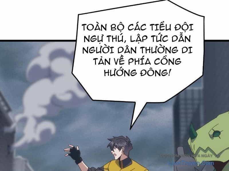 Vạn Tộc Xâm Lược: Bắt Đầu Thuần Hóa Cự Thú Cấp Sử Thi - Chương 55 - ảnh 96