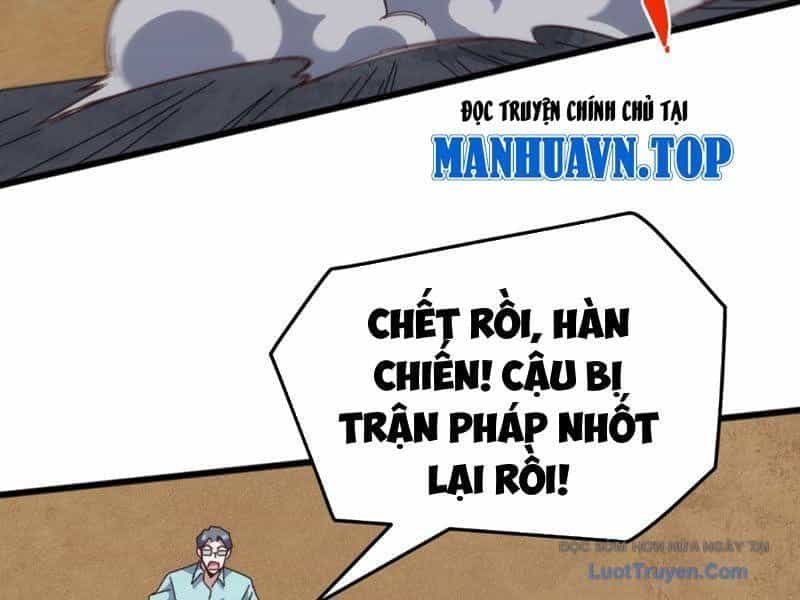 Vạn Tộc Xâm Lược: Bắt Đầu Thuần Hóa Cự Thú Cấp Sử Thi - Chương 56 - ảnh 107
