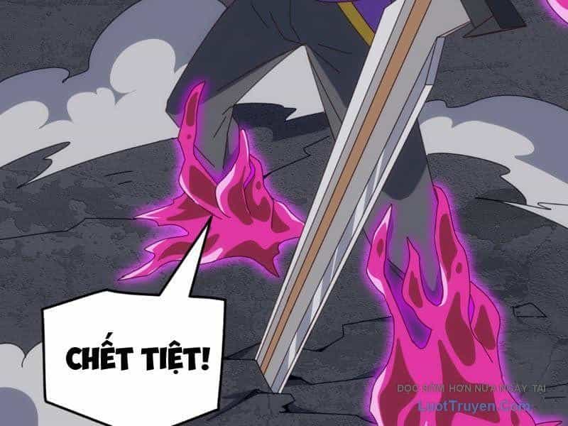 Vạn Tộc Xâm Lược: Bắt Đầu Thuần Hóa Cự Thú Cấp Sử Thi - Chương 56 - ảnh 109