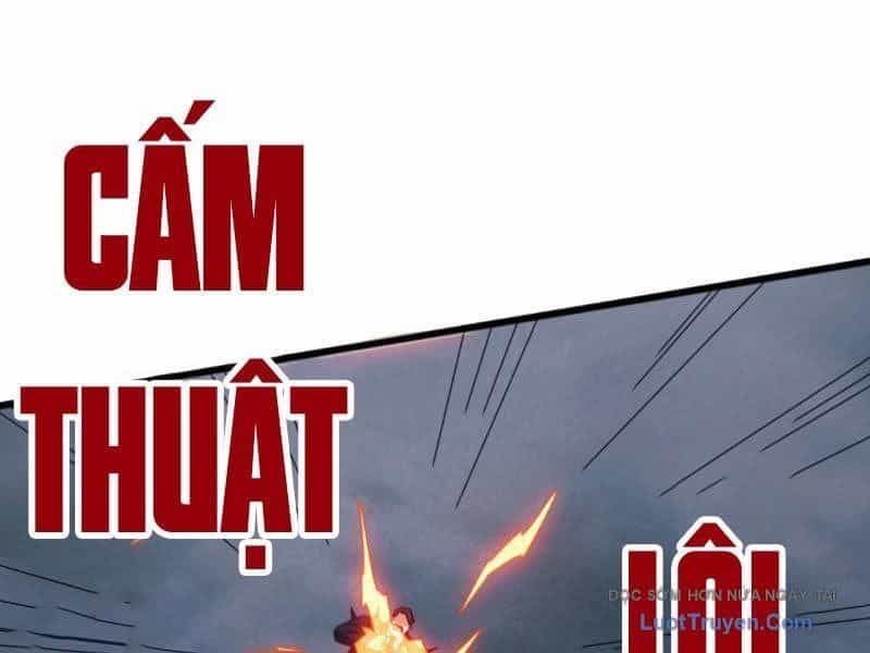 Vạn Tộc Xâm Lược: Bắt Đầu Thuần Hóa Cự Thú Cấp Sử Thi - Chương 56 - ảnh 116