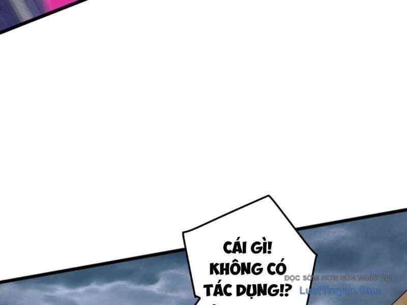 Vạn Tộc Xâm Lược: Bắt Đầu Thuần Hóa Cự Thú Cấp Sử Thi - Chương 56 - ảnh 128