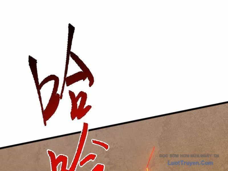 Vạn Tộc Xâm Lược: Bắt Đầu Thuần Hóa Cự Thú Cấp Sử Thi - Chương 56 - ảnh 132