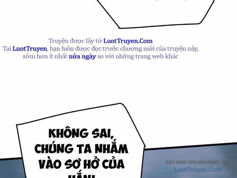 Vạn Tộc Xâm Lược: Bắt Đầu Thuần Hóa Cự Thú Cấp Sử Thi - Chương 56 - ảnh 143