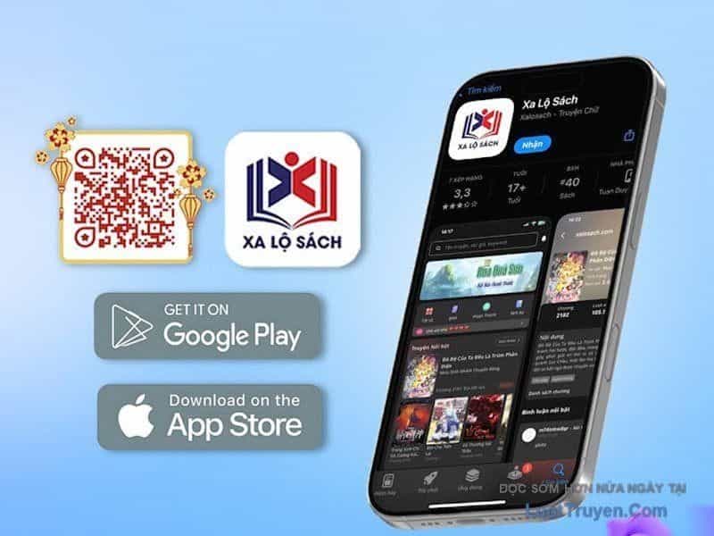 Vạn Tộc Xâm Lược: Bắt Đầu Thuần Hóa Cự Thú Cấp Sử Thi - Chương 56 - ảnh 148