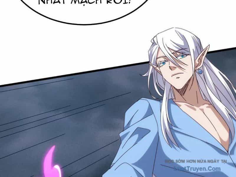 Vạn Tộc Xâm Lược: Bắt Đầu Thuần Hóa Cự Thú Cấp Sử Thi - Chương 56 - ảnh 5