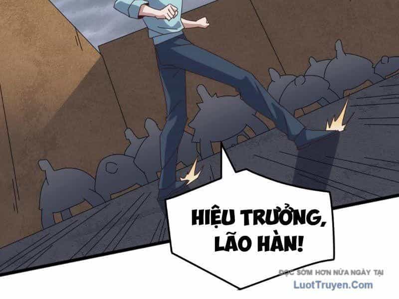 Vạn Tộc Xâm Lược: Bắt Đầu Thuần Hóa Cự Thú Cấp Sử Thi - Chương 56 - ảnh 71