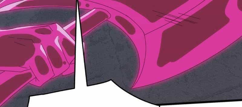 Vạn Tộc Xâm Lược: Bắt Đầu Thuần Hóa Cự Thú Cấp Sử Thi - Chương 56 - ảnh 80