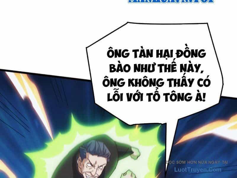 Vạn Tộc Xâm Lược: Bắt Đầu Thuần Hóa Cự Thú Cấp Sử Thi - Chương 56 - ảnh 90