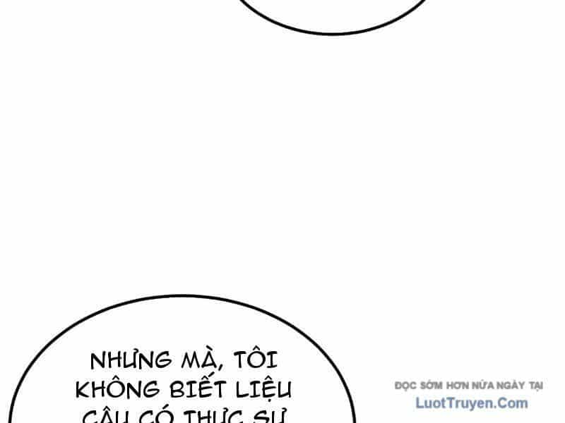 Vạn Tộc Xâm Lược: Bắt Đầu Thuần Hóa Cự Thú Cấp Sử Thi - Chương 57 - ảnh 107