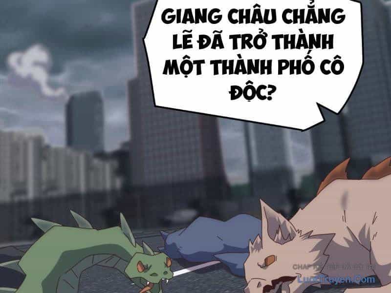 Vạn Tộc Xâm Lược: Bắt Đầu Thuần Hóa Cự Thú Cấp Sử Thi - Chương 59 - ảnh 104