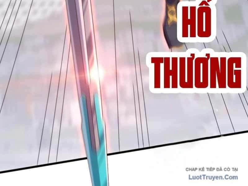 Vạn Tộc Xâm Lược: Bắt Đầu Thuần Hóa Cự Thú Cấp Sử Thi - Chương 59 - ảnh 21