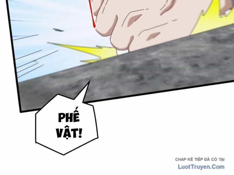 Vạn Tộc Xâm Lược: Bắt Đầu Thuần Hóa Cự Thú Cấp Sử Thi - Chương 59 - ảnh 93
