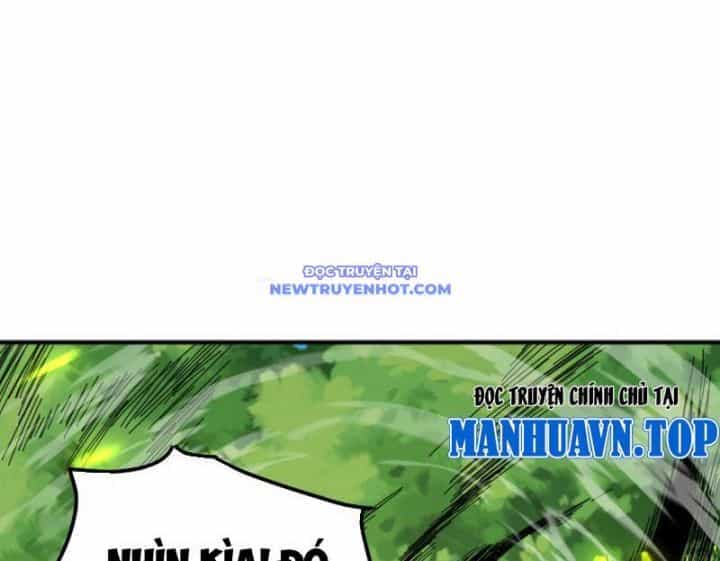 Vạn Tộc Xâm Lược: Bắt Đầu Thuần Hóa Cự Thú Cấp Sử Thi - Chương 6 - ảnh 113