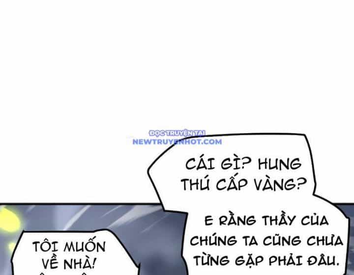 Vạn Tộc Xâm Lược: Bắt Đầu Thuần Hóa Cự Thú Cấp Sử Thi - Chương 6 - ảnh 126