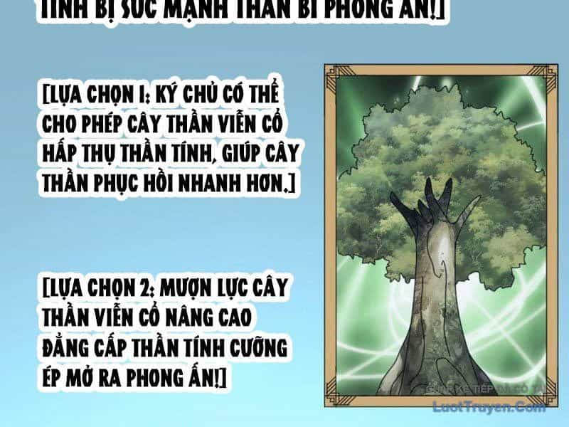 Vạn Tộc Xâm Lược: Bắt Đầu Thuần Hóa Cự Thú Cấp Sử Thi - Chương 60 - ảnh 69