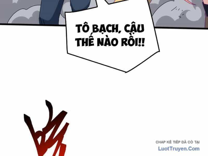 Vạn Tộc Xâm Lược: Bắt Đầu Thuần Hóa Cự Thú Cấp Sử Thi - Chương 61 - ảnh 115