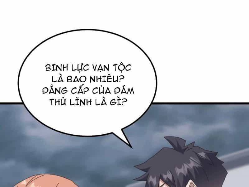 Vạn Tộc Xâm Lược: Bắt Đầu Thuần Hóa Cự Thú Cấp Sử Thi - Chương 61 - ảnh 5
