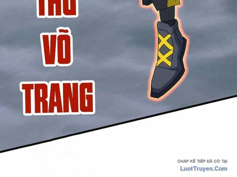 Vạn Tộc Xâm Lược: Bắt Đầu Thuần Hóa Cự Thú Cấp Sử Thi - Chương 61 - ảnh 50