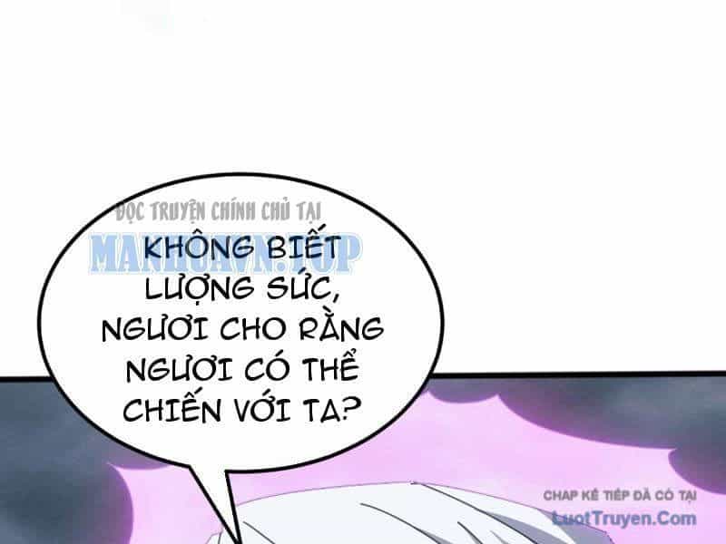 Vạn Tộc Xâm Lược: Bắt Đầu Thuần Hóa Cự Thú Cấp Sử Thi - Chương 61 - ảnh 51