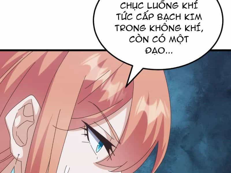 Vạn Tộc Xâm Lược: Bắt Đầu Thuần Hóa Cự Thú Cấp Sử Thi - Chương 61 - ảnh 8