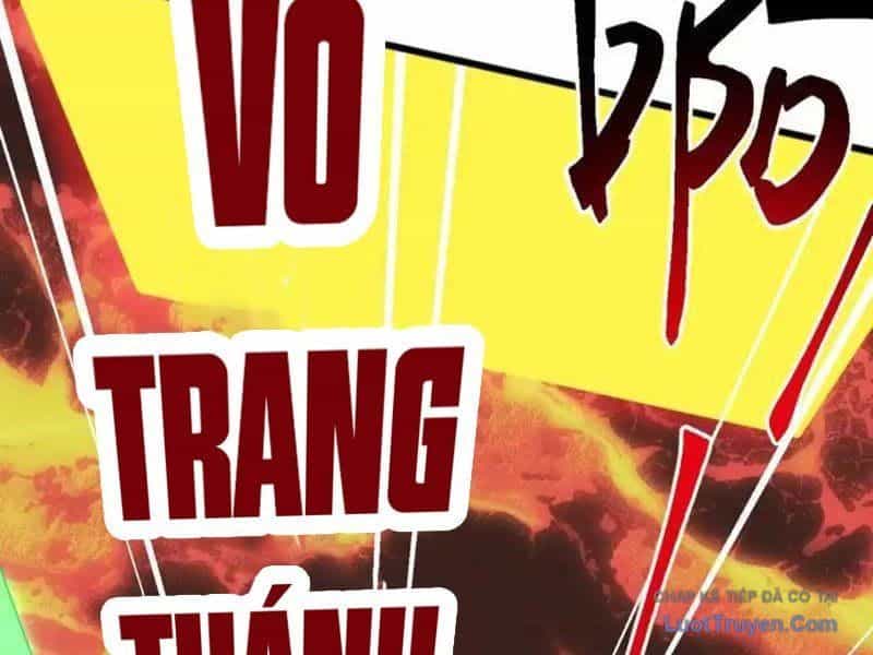 Vạn Tộc Xâm Lược: Bắt Đầu Thuần Hóa Cự Thú Cấp Sử Thi - Chương 64 - ảnh 20