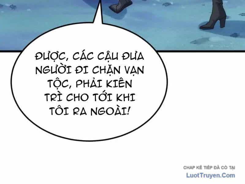 Vạn Tộc Xâm Lược: Bắt Đầu Thuần Hóa Cự Thú Cấp Sử Thi - Chương 64 - ảnh 9