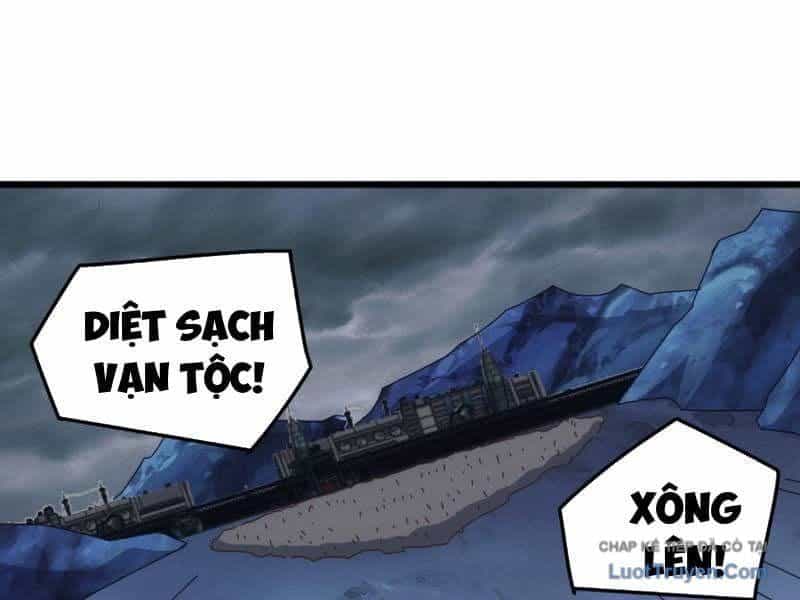 Vạn Tộc Xâm Lược: Bắt Đầu Thuần Hóa Cự Thú Cấp Sử Thi - Chương 65 - ảnh 101