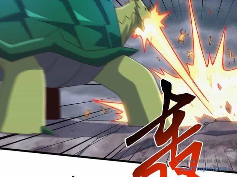 Vạn Tộc Xâm Lược: Bắt Đầu Thuần Hóa Cự Thú Cấp Sử Thi - Chương 65 - ảnh 13
