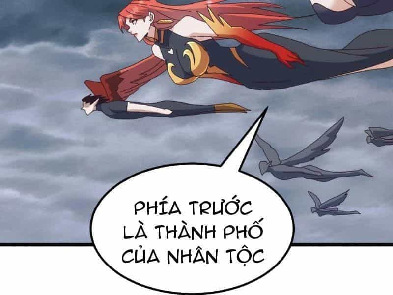 Vạn Tộc Xâm Lược: Bắt Đầu Thuần Hóa Cự Thú Cấp Sử Thi - Chương 65 - ảnh 142