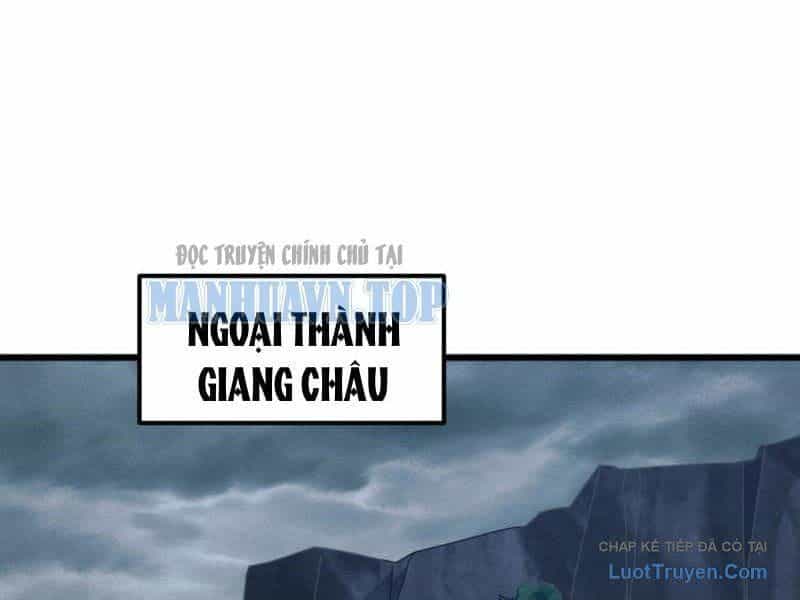 Vạn Tộc Xâm Lược: Bắt Đầu Thuần Hóa Cự Thú Cấp Sử Thi - Chương 65 - ảnh 34