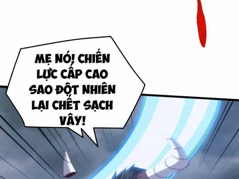 Vạn Tộc Xâm Lược: Bắt Đầu Thuần Hóa Cự Thú Cấp Sử Thi - Chương 65 - ảnh 65