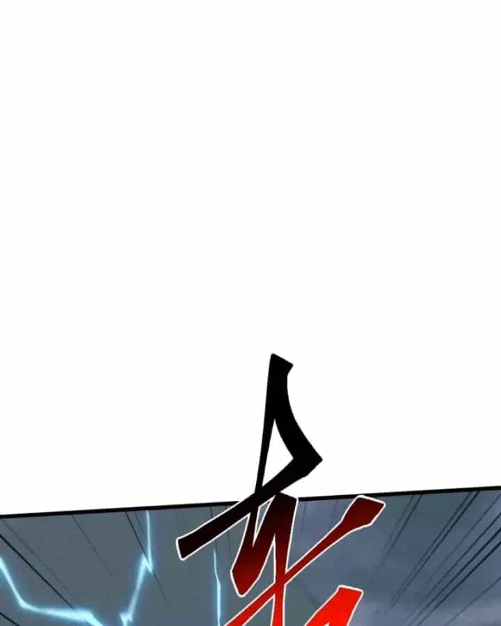 Vạn Tộc Xâm Lược: Bắt Đầu Thuần Hóa Cự Thú Cấp Sử Thi - Chương 66 - ảnh 25