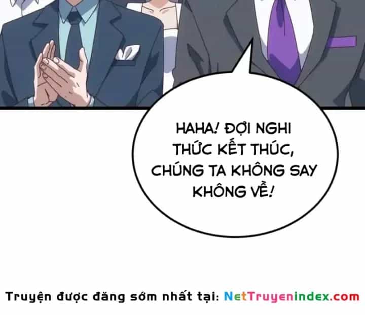 Vạn Tộc Xâm Lược: Bắt Đầu Thuần Hóa Cự Thú Cấp Sử Thi - Chương 67 - ảnh 26
