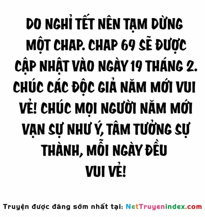 Vạn Tộc Xâm Lược: Bắt Đầu Thuần Hóa Cự Thú Cấp Sử Thi - Chương 68 - ảnh 102