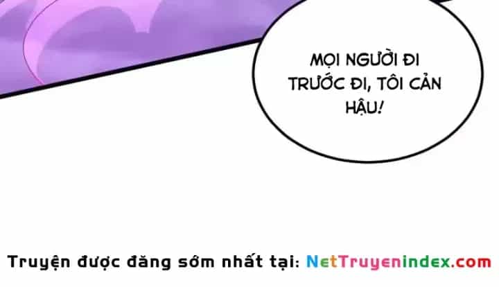Vạn Tộc Xâm Lược: Bắt Đầu Thuần Hóa Cự Thú Cấp Sử Thi - Chương 68 - ảnh 15