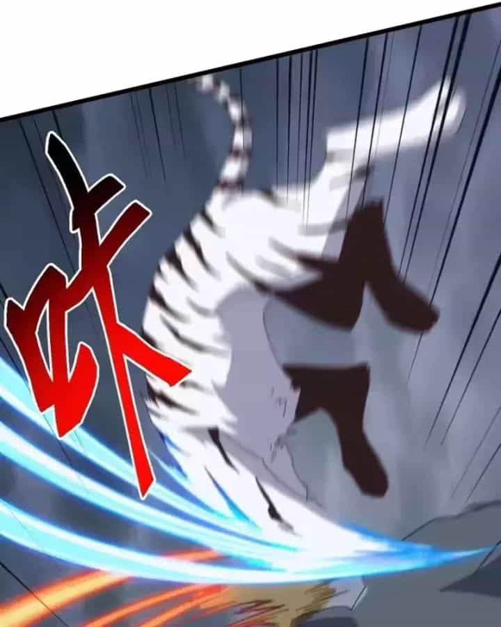 Vạn Tộc Xâm Lược: Bắt Đầu Thuần Hóa Cự Thú Cấp Sử Thi - Chương 68 - ảnh 76