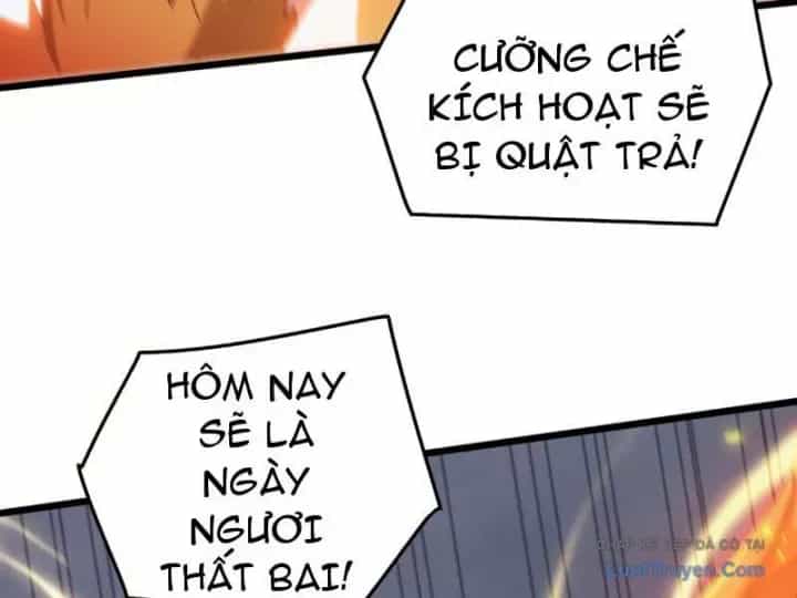 Vạn Tộc Xâm Lược: Bắt Đầu Thuần Hóa Cự Thú Cấp Sử Thi - Chương 69 - ảnh 140